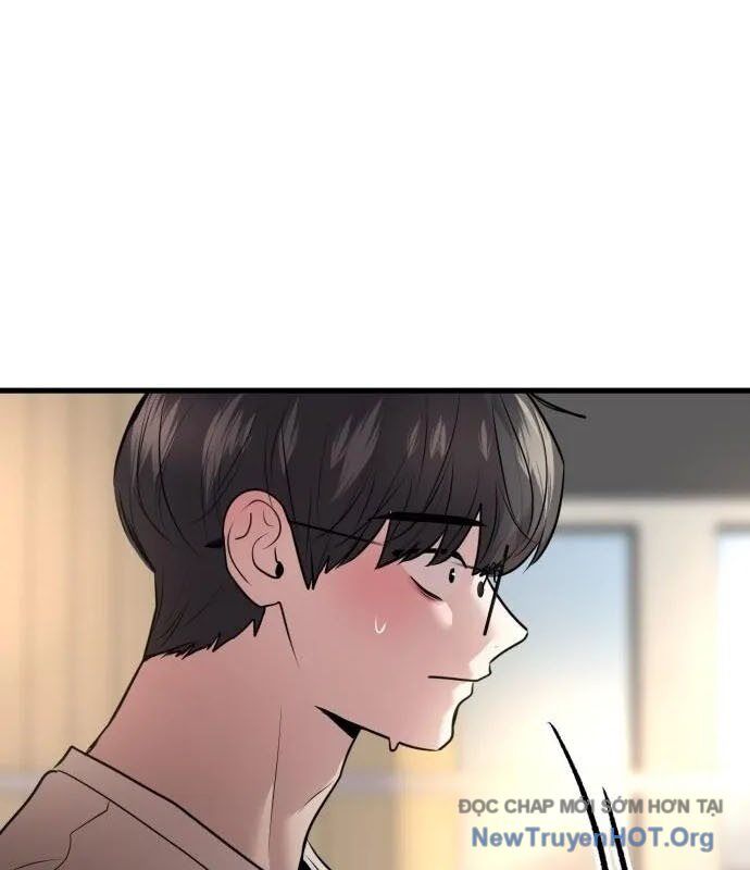 Trở Về Bên Chanbi - Chương 61 - Trang 32