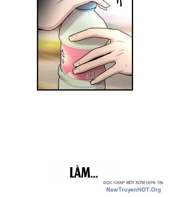 Trở Về Bên Chanbi - Chương 61 - Trang 39