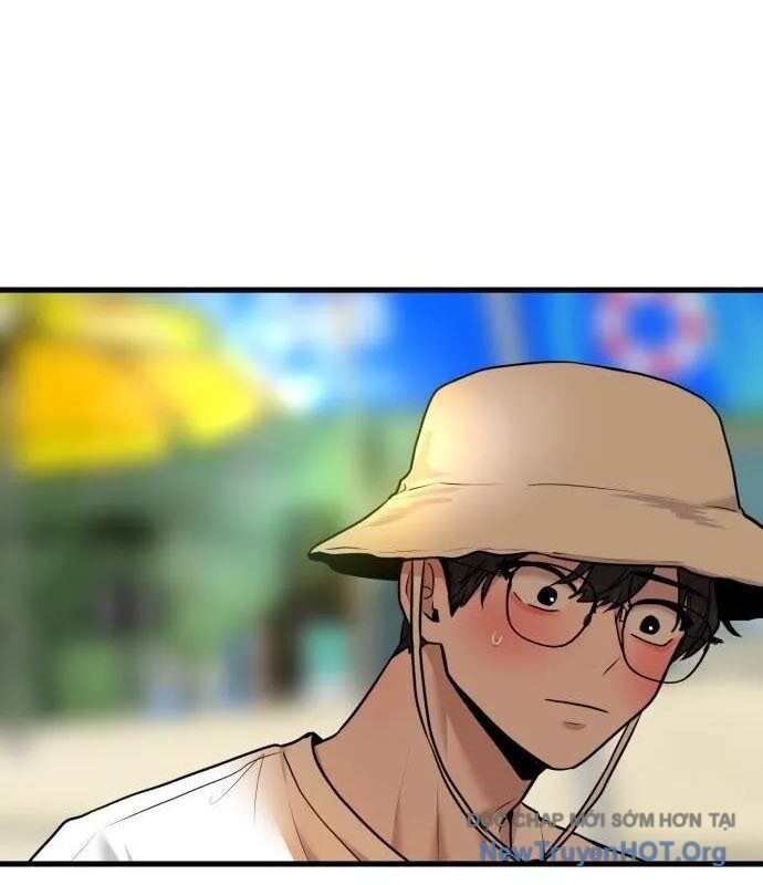 Trở Về Bên Chanbi - Chương 61 - Trang 100