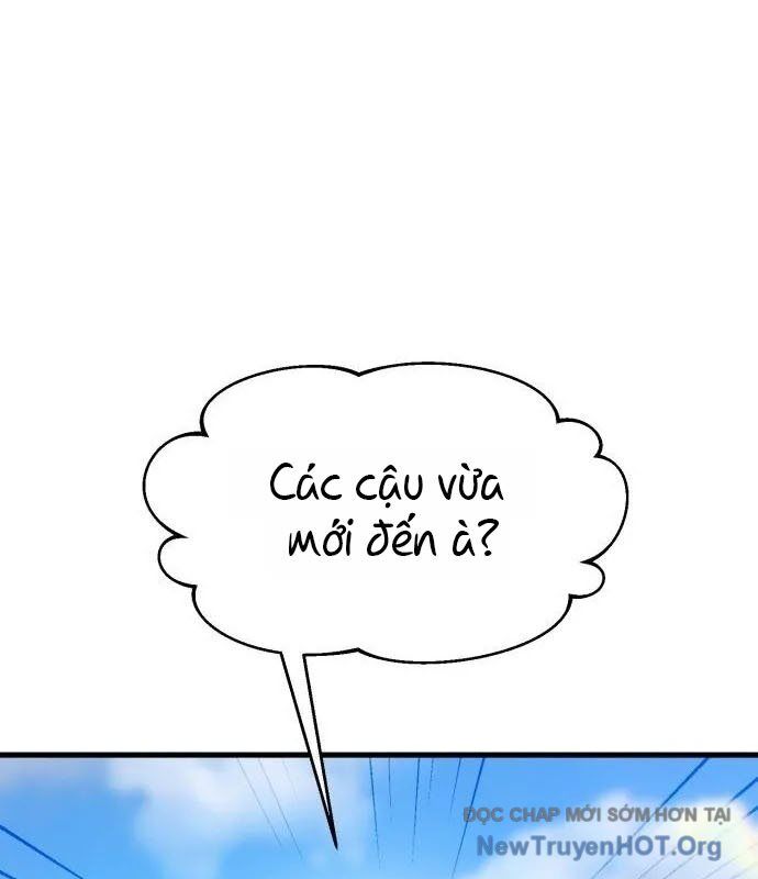 Trở Về Bên Chanbi - Chương 61 - Trang 62