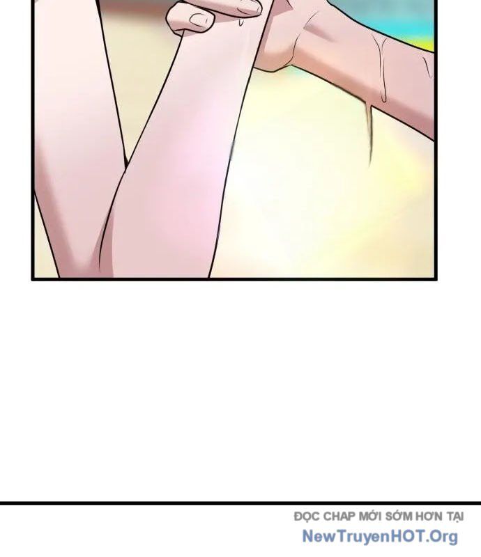 Trở Về Bên Chanbi - Chương 61 - Trang 121