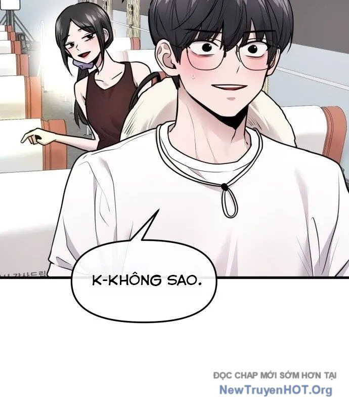 Trở Về Bên Chanbi - Chương 61 - Trang 6