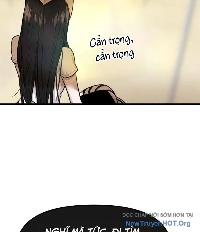 Trở Về Bên Chanbi - Chương 61 - Trang 103