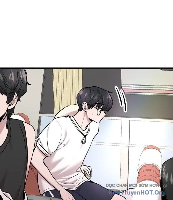 Trở Về Bên Chanbi - Chương 61 - Trang 7