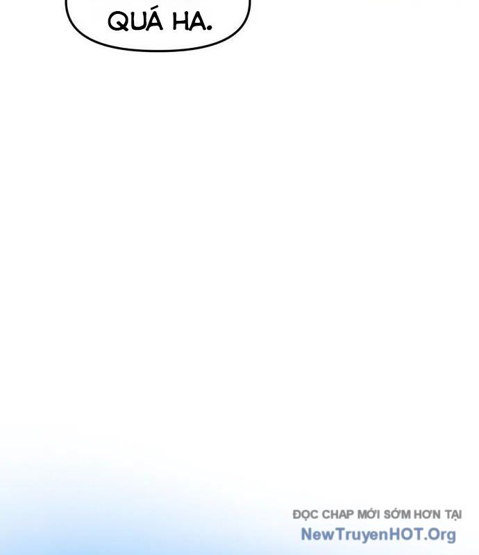 Trở Về Bên Chanbi - Chương 61 - Trang 128