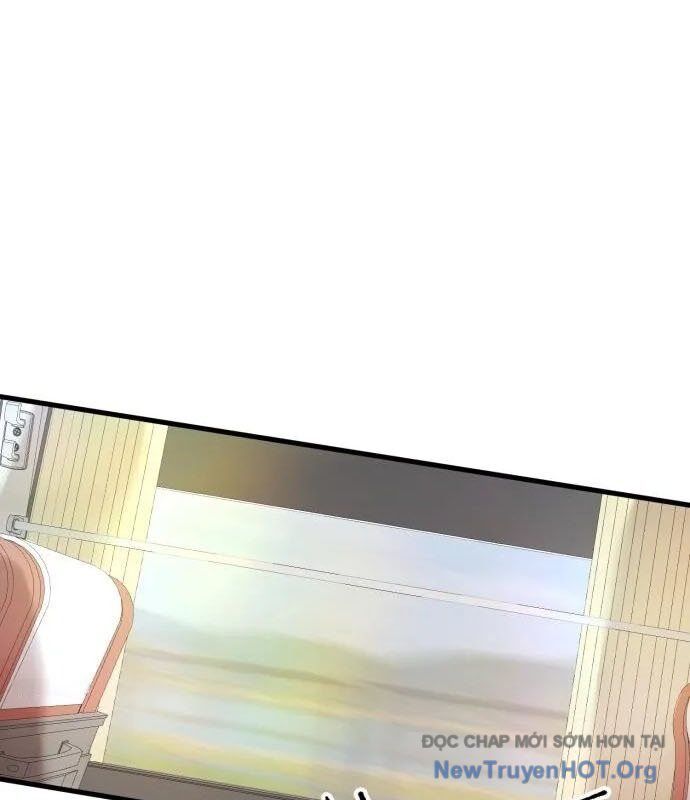 Trở Về Bên Chanbi - Chương 61 - Trang 18