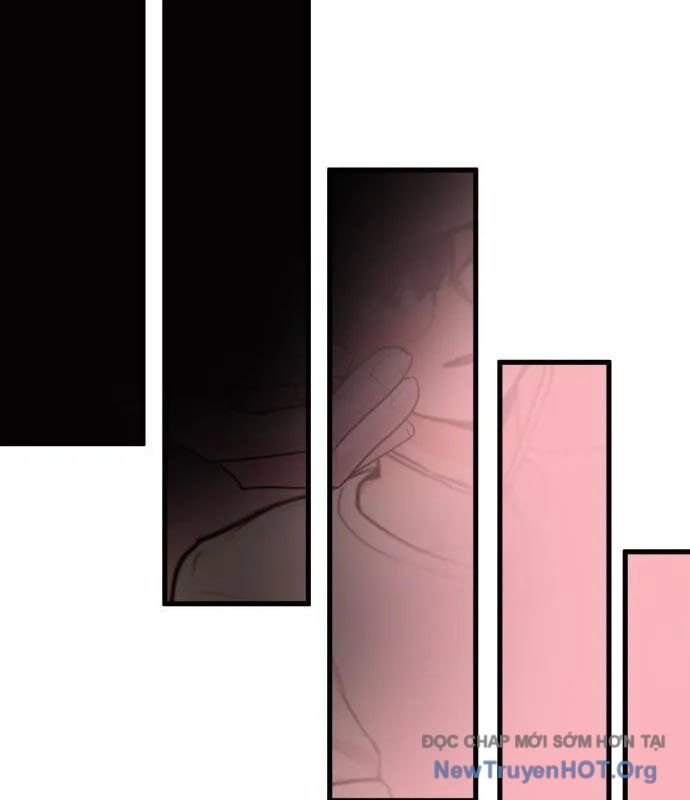 Trở Về Bên Chanbi - Chương 61 - Trang 112