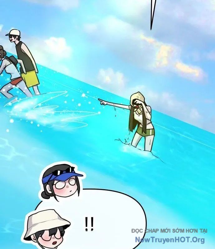 Trở Về Bên Chanbi - Chương 61 - Trang 130