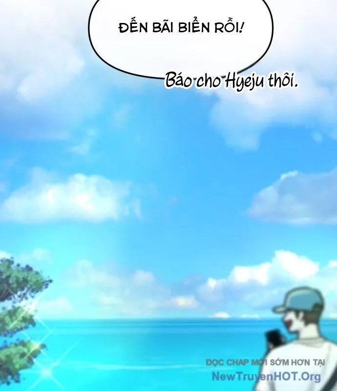 Trở Về Bên Chanbi - Chương 61 - Trang 52