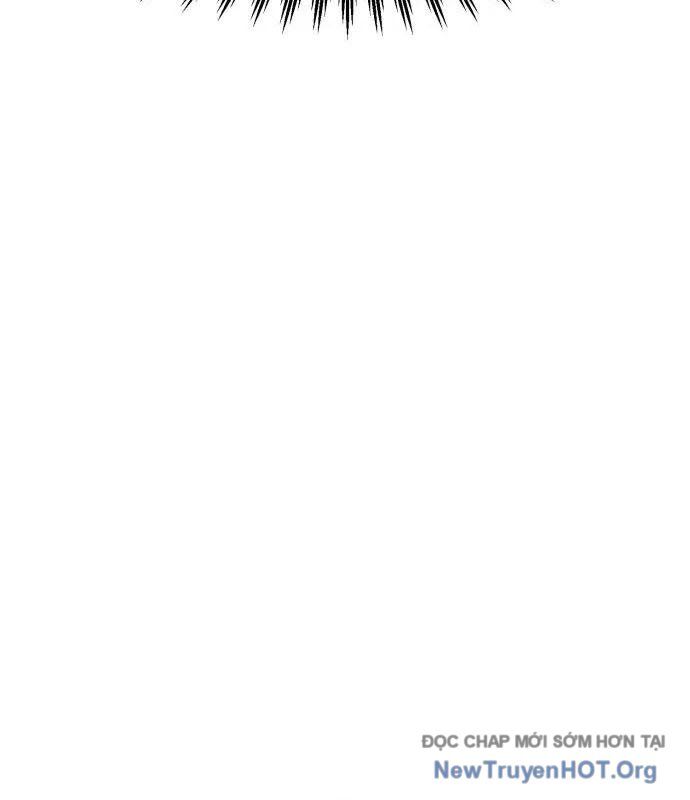 Trở Về Bên Chanbi - Chương 61 - Trang 119