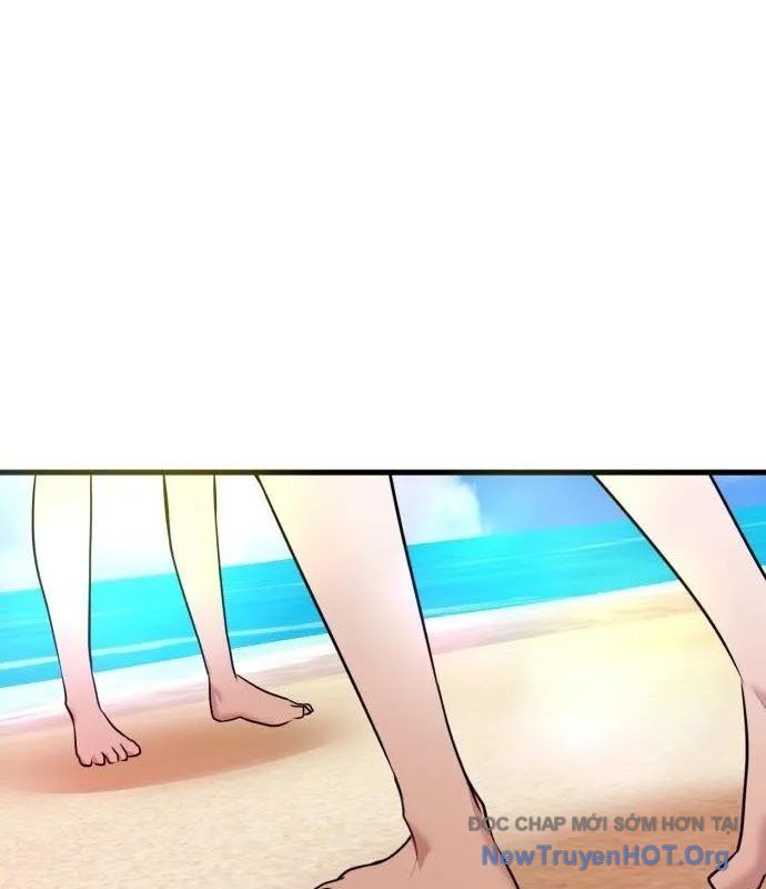 Trở Về Bên Chanbi - Chương 61 - Trang 115