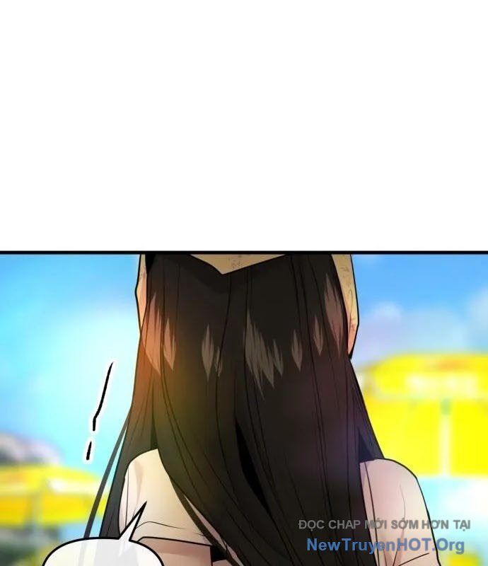 Trở Về Bên Chanbi - Chương 61 - Trang 110
