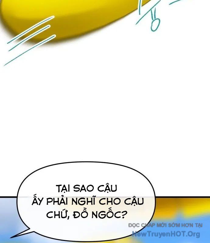 Trở Về Bên Chanbi - Chương 61 - Trang 89