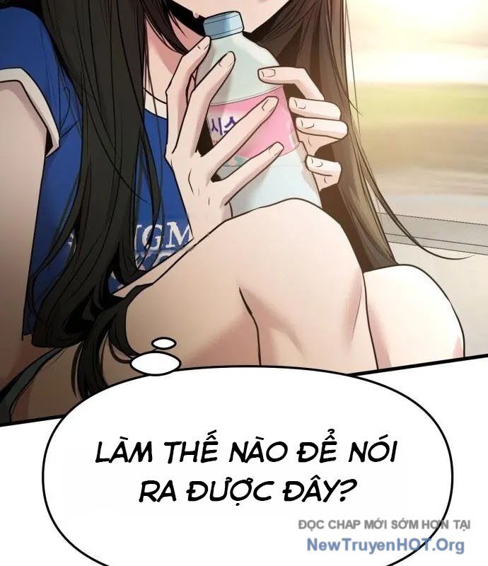 Trở Về Bên Chanbi - Chương 61 - Trang 41