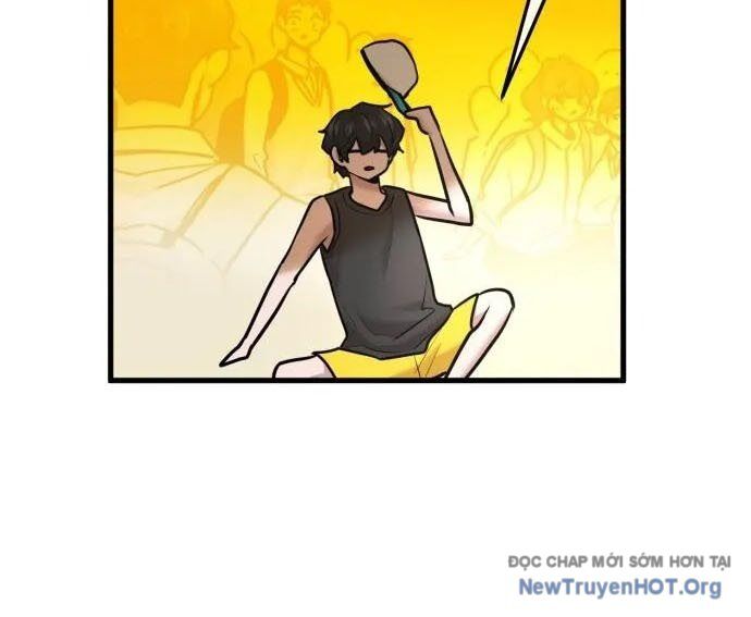 Trở Về Bên Chanbi - Chương 61 - Trang 87