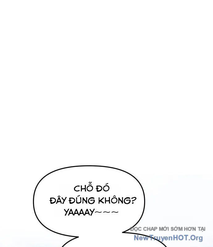 Trở Về Bên Chanbi - Chương 61 - Trang 51