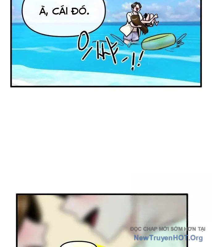 Trở Về Bên Chanbi - Chương 61 - Trang 73