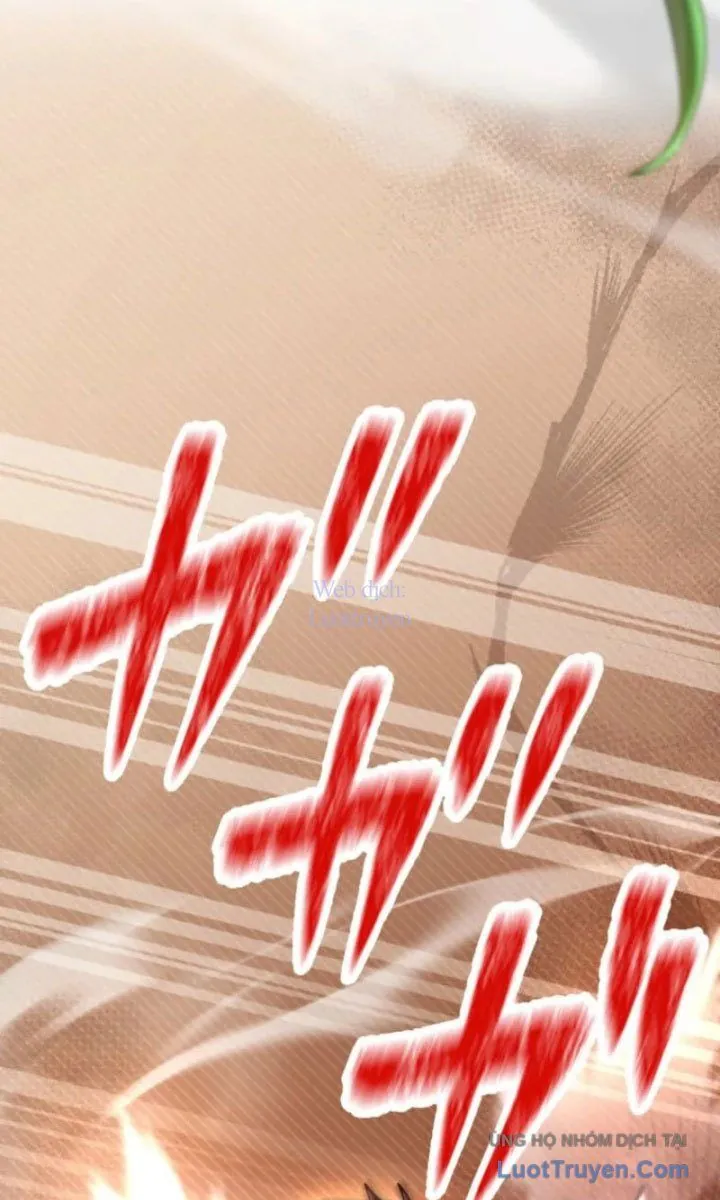 Trở Thành Cuồng Nhân Ở Chính Thế Giới Mà Mình Tạo Ra - Chương 7 - Trang 41