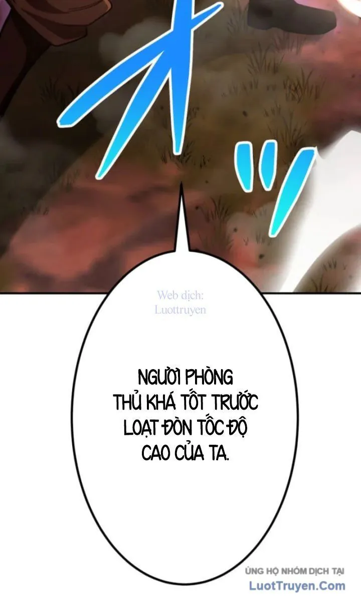 Trở Thành Cuồng Nhân Ở Chính Thế Giới Mà Mình Tạo Ra - Chương 7 - Trang 48