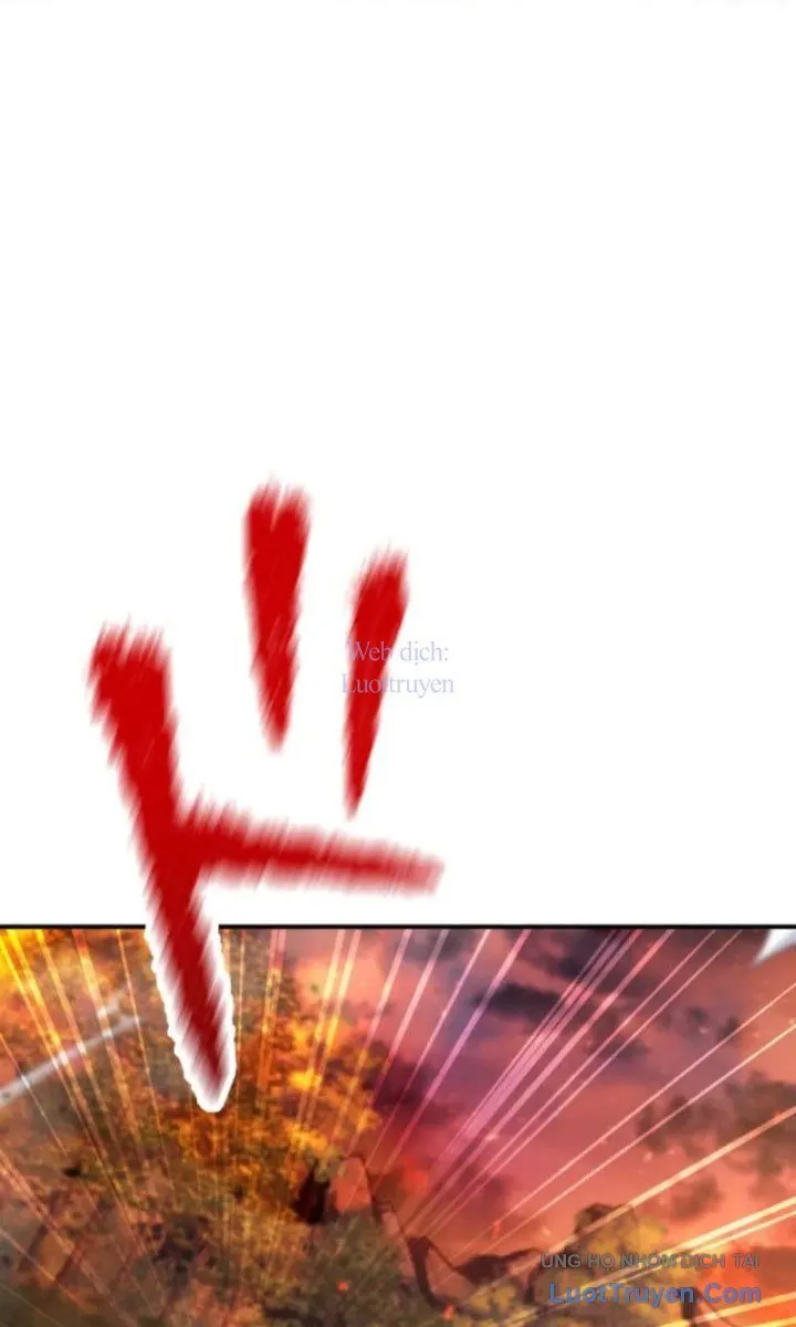 Trở Thành Cuồng Nhân Ở Chính Thế Giới Mà Mình Tạo Ra - Chương 7 - Trang 50