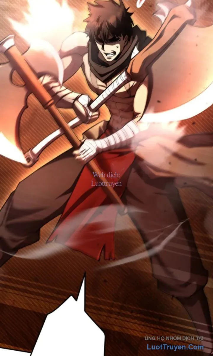 Trở Thành Cuồng Nhân Ở Chính Thế Giới Mà Mình Tạo Ra - Chương 7 - Trang 42