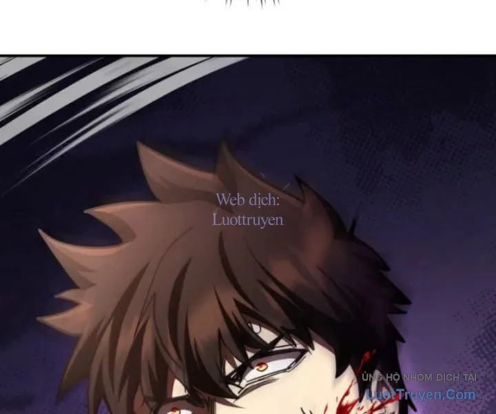 Trở Thành Cuồng Nhân Ở Chính Thế Giới Mà Mình Tạo Ra - Chương 7 - Trang 44