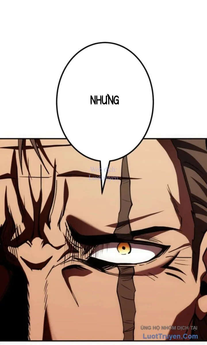 Trở Thành Cuồng Nhân Ở Chính Thế Giới Mà Mình Tạo Ra - Chương 7 - Trang 49