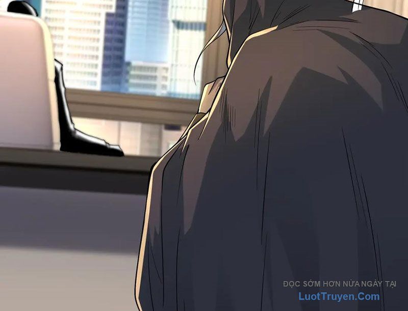 Cái Bóng Của Ta Là Loli - Chương 48 - Trang 133