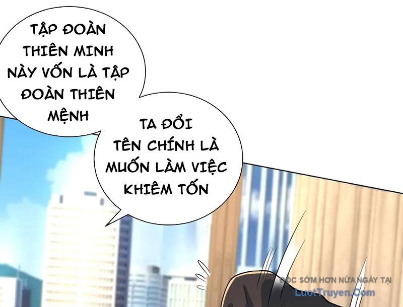 Cái Bóng Của Ta Là Loli - Chương 48 - Trang 132
