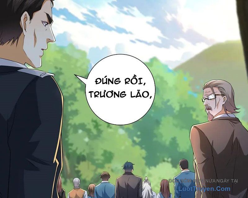 Cái Bóng Của Ta Là Loli - Chương 48 - Trang 108