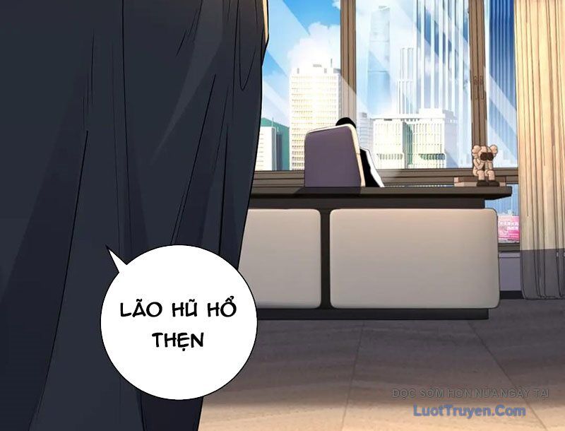 Cái Bóng Của Ta Là Loli - Chương 48 - Trang 122