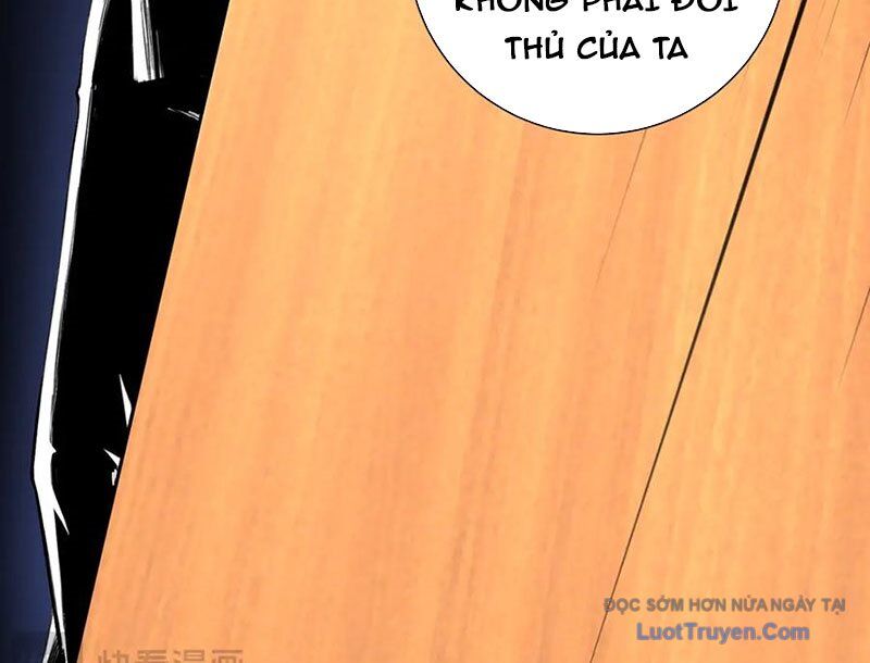 Cái Bóng Của Ta Là Loli - Chương 48 - Trang 142
