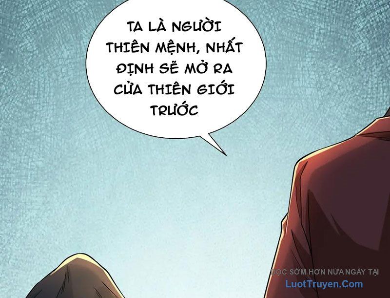 Cái Bóng Của Ta Là Loli - Chương 48 - Trang 137