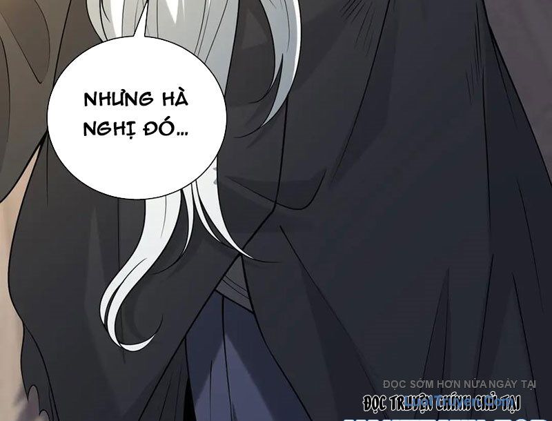 Cái Bóng Của Ta Là Loli - Chương 48 - Trang 130