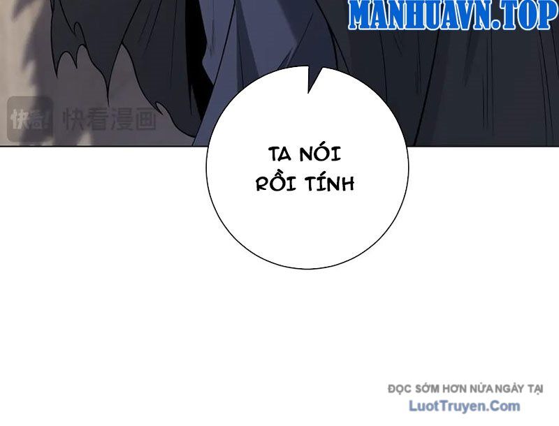 Cái Bóng Của Ta Là Loli - Chương 48 - Trang 131