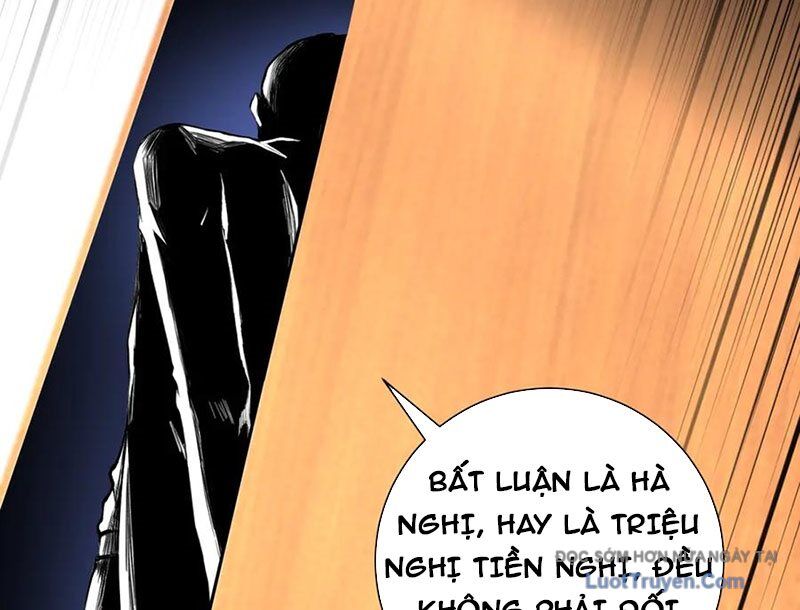 Cái Bóng Của Ta Là Loli - Chương 48 - Trang 141