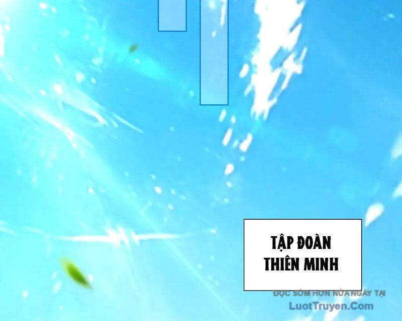 Cái Bóng Của Ta Là Loli - Chương 48 - Trang 118