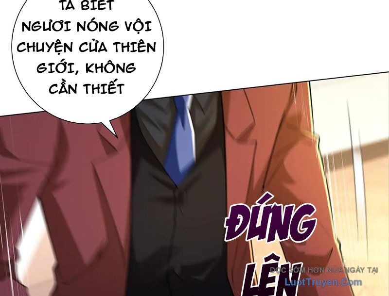 Cái Bóng Của Ta Là Loli - Chương 48 - Trang 135