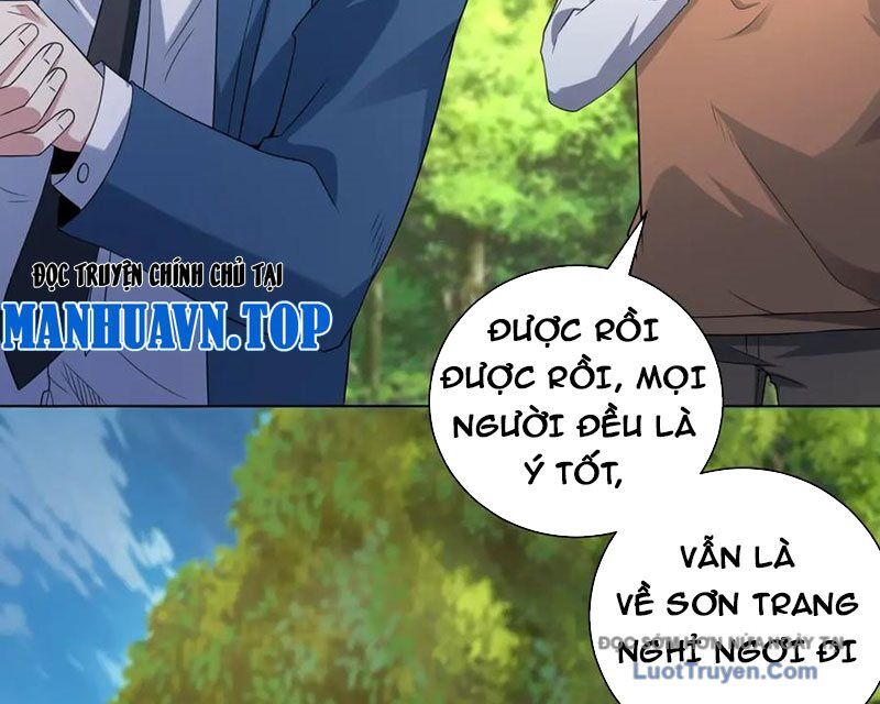 Cái Bóng Của Ta Là Loli - Chương 48 - Trang 106