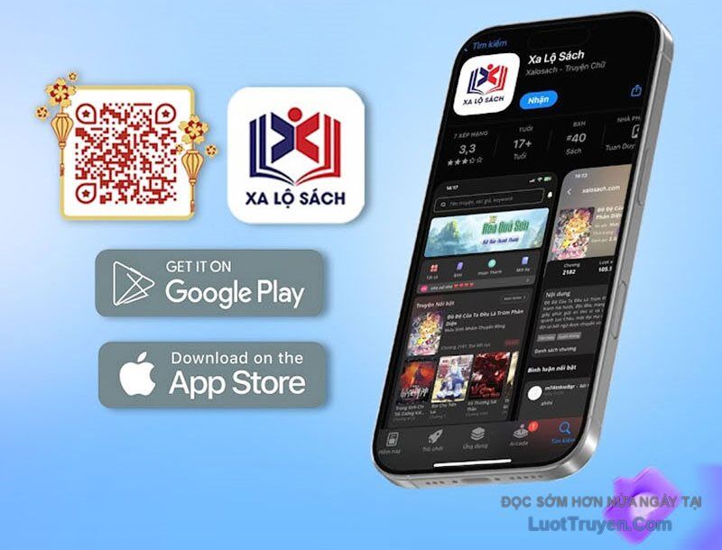 Cái Bóng Của Ta Là Loli - Chương 48 - Trang 145
