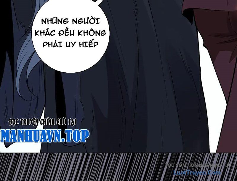 Cái Bóng Của Ta Là Loli - Chương 48 - Trang 139