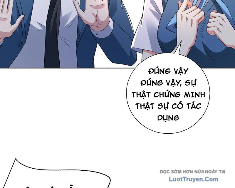 Cái Bóng Của Ta Là Loli - Chương 48 - Trang 102