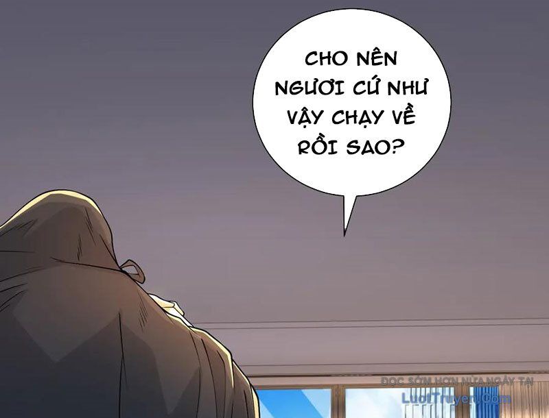 Cái Bóng Của Ta Là Loli - Chương 48 - Trang 121