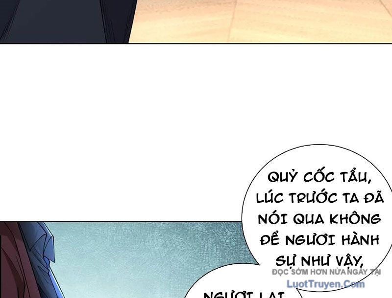 Cái Bóng Của Ta Là Loli - Chương 48 - Trang 123