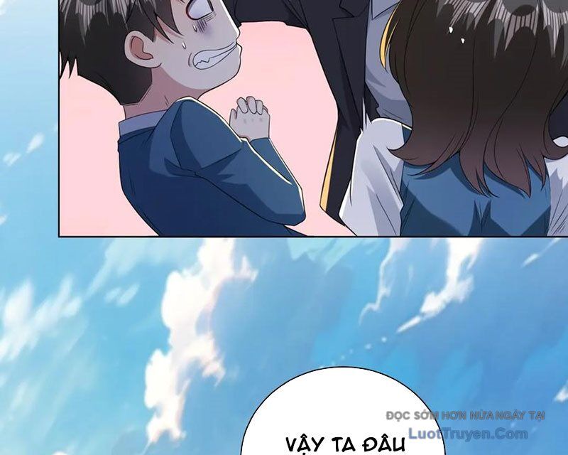 Cái Bóng Của Ta Là Loli - Chương 48 - Trang 104