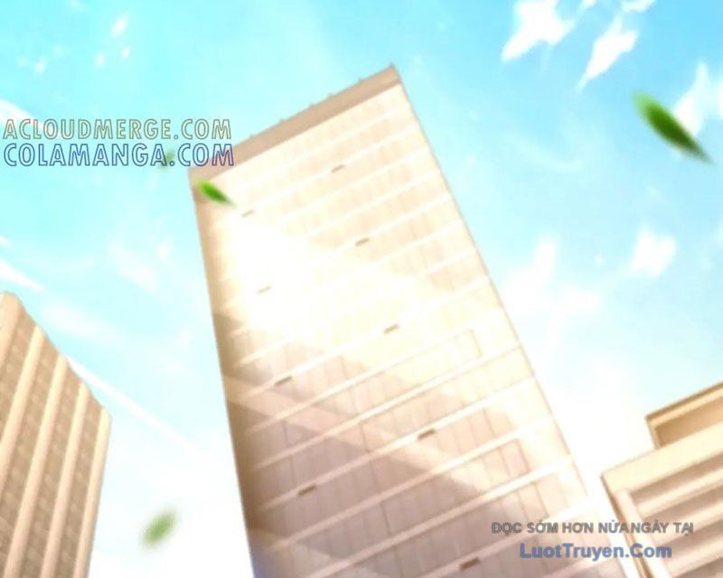 Cái Bóng Của Ta Là Loli - Chương 48 - Trang 119