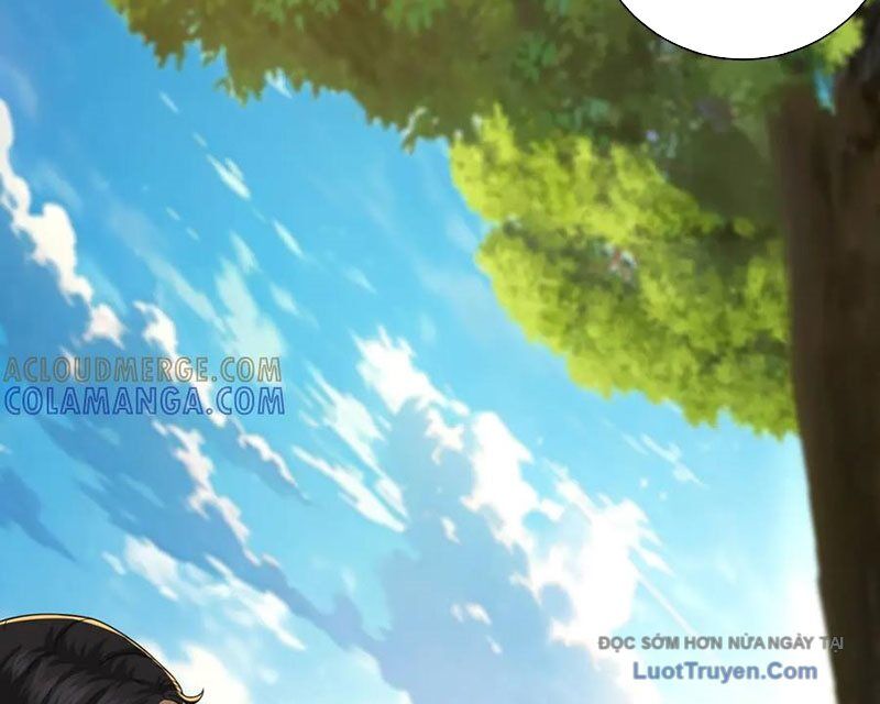 Cái Bóng Của Ta Là Loli - Chương 48 - Trang 107