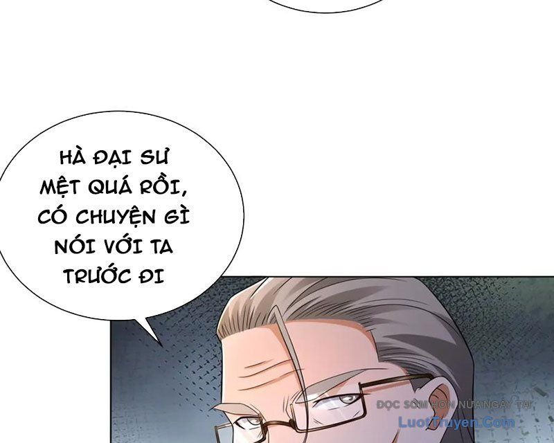 Cái Bóng Của Ta Là Loli - Chương 48 - Trang 110