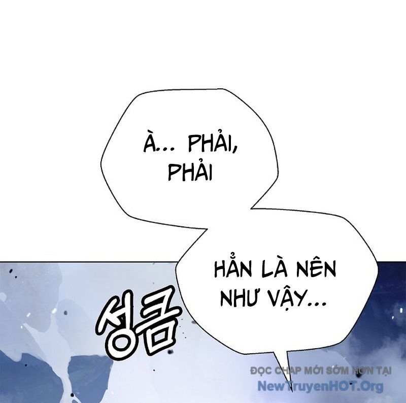 Lãng Tiên Kỳ Đàm - Chương 208 - Trang 38