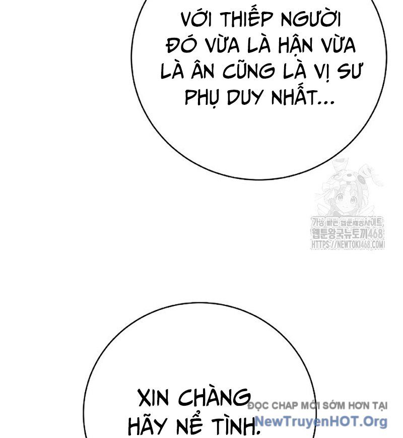 Lãng Tiên Kỳ Đàm - Chương 208 - Trang 141